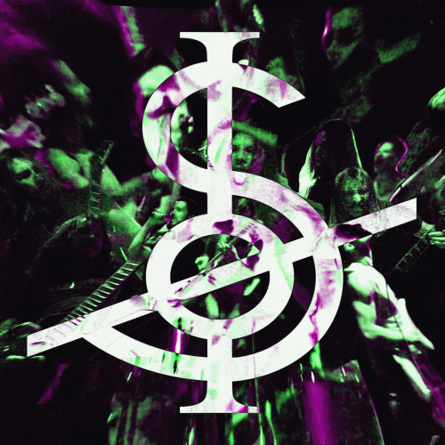 Sat One : I Sat One : I